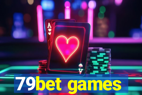 79bet games